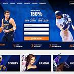 how to bet on sports online in tennessee